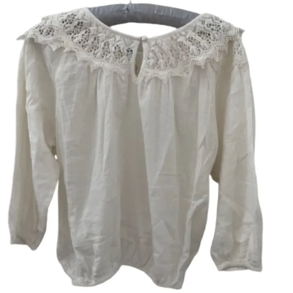 Anthropologie super cute